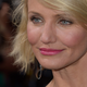 Image for article titled Cameron Diaz Is Pretty Sure Your Partner Will Cheat On You